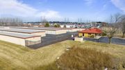 ClearHome Self Storage - 4242 Illinois 173 Zion, IL 60099