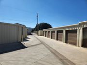 Clearlake Self Storage - 6925 Old Highway 53 Clearlake, CA 95422