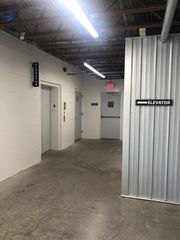 Clearview Self Storage Temperature Controlled Indoor Self Storage - 1000 Carlisle Street Hanover, PA 17331