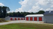 Clement Storage Co. - 1759 Union Street Spartanburg, SC 29302