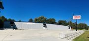 Cleveland Storage Center - 2628 Dalton Pike Cleveland, TN 37323