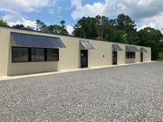 Cleveland Storage Center - Hwy 60 - 5610 Georgetown Road Northwest Cleveland, TN 37312