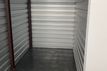 Cleveland Storage Center - Hwy 60 - 5610 Georgetown Road Northwest Cleveland, TN 37312