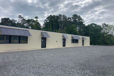 Cleveland Storage Center - Hwy 60 - 5610 Georgetown Road Northwest Cleveland, TN 37312
