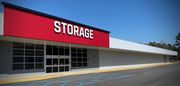 Clifton Glendale Storage - 4089 Clifton Glendale Road Spartanburg, SC 29307