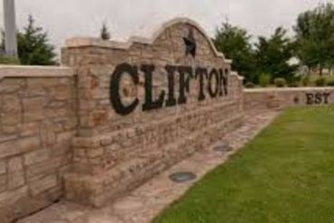 Clifton Mini Storage - Clifton, TX - 4400 Farm to Market Road 219 Clifton, TX 76634