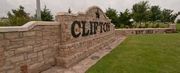 Clifton Mini Storage - Clifton, TX - 4400 Farm to Market Road 219 Clifton, TX 76634