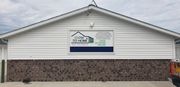 Close To Home Self Storage - 215 7th Street Northeast Dilworth, MN 56529