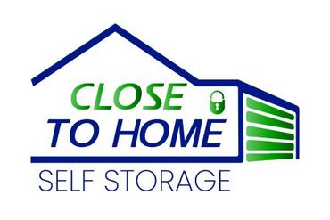 Close To Home Self Storage - 215 7th Street Northeast Dilworth, MN 56529