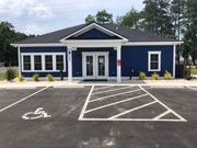 Coastal Calabash Storage, LLC - 1067 Thomasboro Road Southwest Calabash, NC 28467