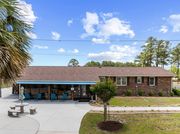 Coastal Mini Storage - 2075 North Carolina 172 Sneads Ferry, NC 28460