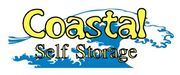 Coastal Self Storage Inc. - 4532 Ogeechee Road Savannah, GA 31405
