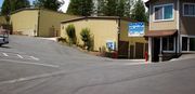Colfax Mini Storage - 1255 South Auburn Street Colfax, CA 95713