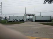 College Park Mini Storage - 8456 Texas 242 Conroe, TX 77385