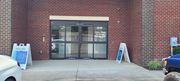 Colony Village Self Storage - 2641 Velda Road Richmond, VA 23237