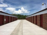 Colorado Springs Self Storage - Central - 3132 Mallard Drive Colorado Springs, CO 80910