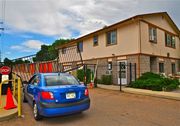 Colorado Springs Self Storage - North - 330 Karen Lane Colorado Springs, CO 80907