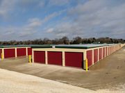 Columbia Self Storage - 2303 West Main Street Millville, NJ 08332
