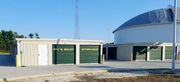 Commonwealth Storage - 6080 Ocean Highway East Winnabow, NC 28479