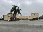 Compton Self Storage - 1450 East Compton Boulevard Compton, CA 90221