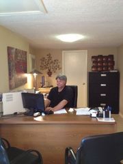 Conroe Self Storage LLC - 313 Post Oak Dr Conroe, TX 77301