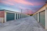Convenient Self Storage - 6600 Granbury Road Fort Worth, TX 76133