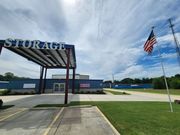 Cool Storage America - 3473 Mississippi 309 Byhalia, MS 38611