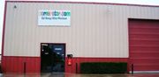 CornerStor Self Storage - 200 Overlook Drive Red Oak, TX 75154