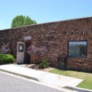 Cottonwood Self Storage - 2290 East 120th Avenue Thornton, CO 80233