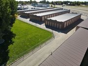 Country Storage - 657 North Yellowstone Highway Rigby, ID 83442