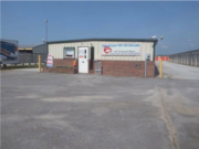 Courtesy Mini-Storage - 10340 Wall Triana Highway Toney, AL 35773