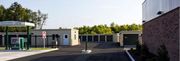 Courtland Self Storage - 28319 Southampton Parkway Courtland, VA 23837