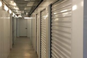 Courtland Self Storage - 28319 Southampton Parkway Courtland, VA 23837
