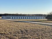 CR 315 Storage - 751 County Road 315 Jarrell, TX 76537