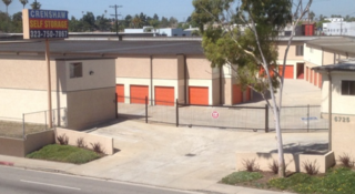 Facility Image