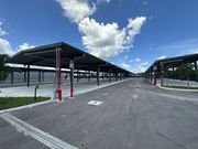 Crossroads Storage North Fort Myers - 2750 North Tamiami Trail North Fort Myers, FL 33903