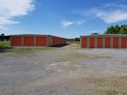 Crossville Mini Storage - 15603 Alabama 68 Crossville, AL 35962