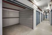 Crowley Mini Storage - 904 North Crowley Road Crowley, TX 76036