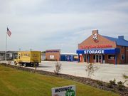 Cubby Hole Louisiana 2 - 3401 East Texas Street Bossier City, LA 71111