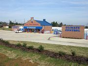 Cubby Hole Louisiana 3 - 6120 Greenwood Road Shreveport, LA 71119