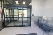 CubeSmart Self Storage - 450 Duane Avenue Schenectady, NY 12304