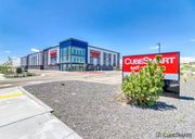 CubeSmart Self Storage - 101 106th Street Southwest Albuquerque, NM 87121