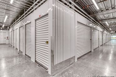 CubeSmart Self Storage - 101 106th Street Southwest Albuquerque, NM 87121