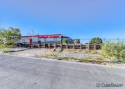 CubeSmart Self Storage - 11777 Sunset Gardens Road Southwest Albuquerque, NM 87121