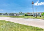 CubeSmart Self Storage - 14311 West Bellfort Boulevard Sugar Land, TX 77498