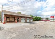 CubeSmart Self Storage - 1475 Main Street Millis, MA 02054