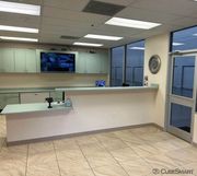 CubeSmart Self Storage - 16615 Lexington Boulevard Sugar Land, TX 77479