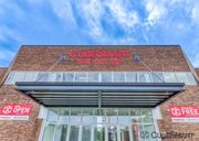 CubeSmart Self Storage - 169 Myers Corners Road Wappingers Falls, NY 12590