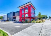 CubeSmart Self Storage - 10724 16th Avenue Southwest Seattle, WA 98146