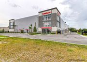 CubeSmart Self Storage - 1851 West Landstreet Road Orlando, FL 32809